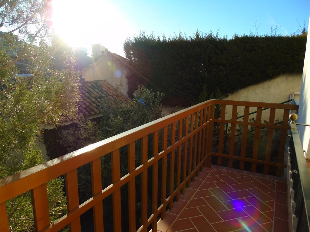 Apartamentos Turisticos Cumbres Verdes La Zubia  Rum bild
